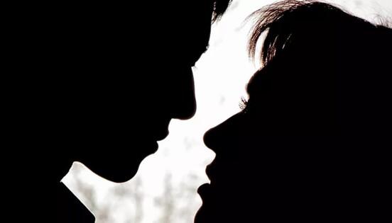 Train fantôme - & autres Dialogues Interdits