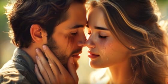 Screenshot 2025-02-25 at 19-13-59 (11) Un été de folie Comment une histoire d’amour a basculé dans le chaos - YouTube.png