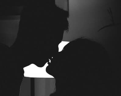 Capture d’écran 2025-05-06 à 09.29.50.png