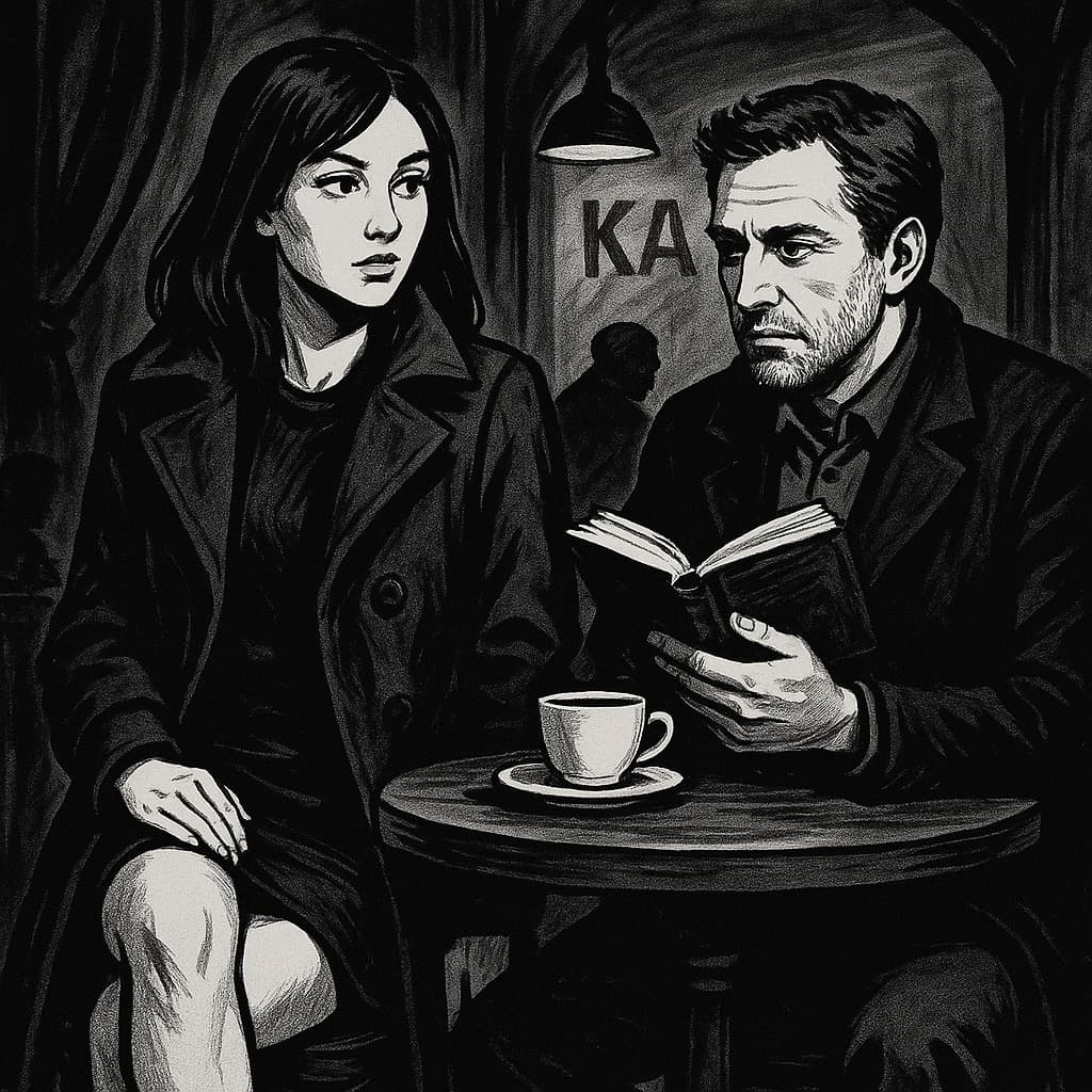 ChatGPT Image 14 juin 2025, 16_10_17.png