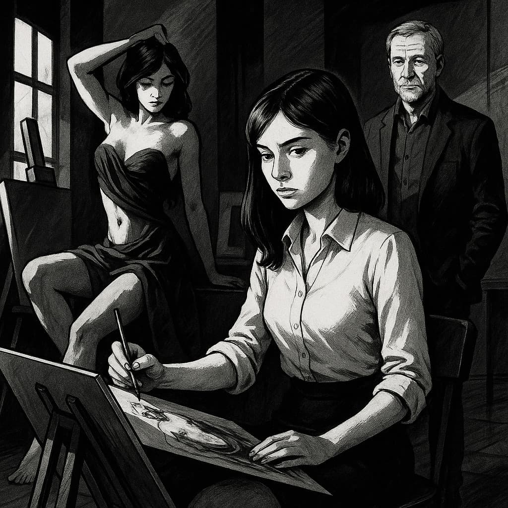 14 juin 2025, 16_05_04.png