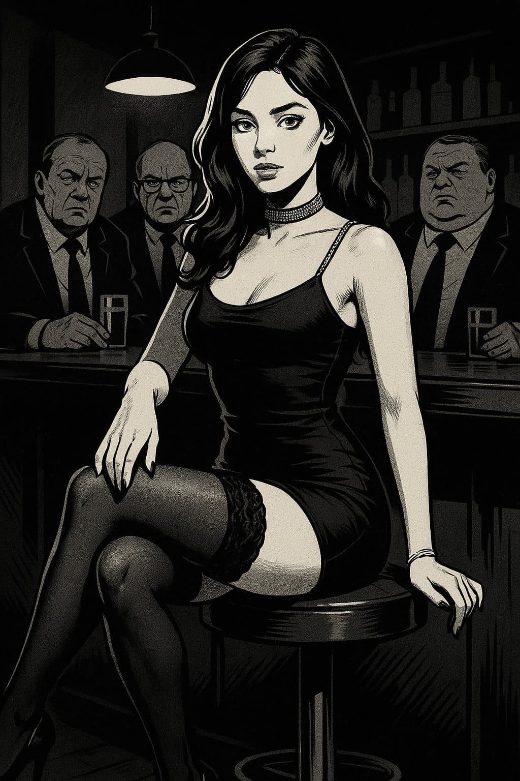 14 juin 2025, 16_05_37.png