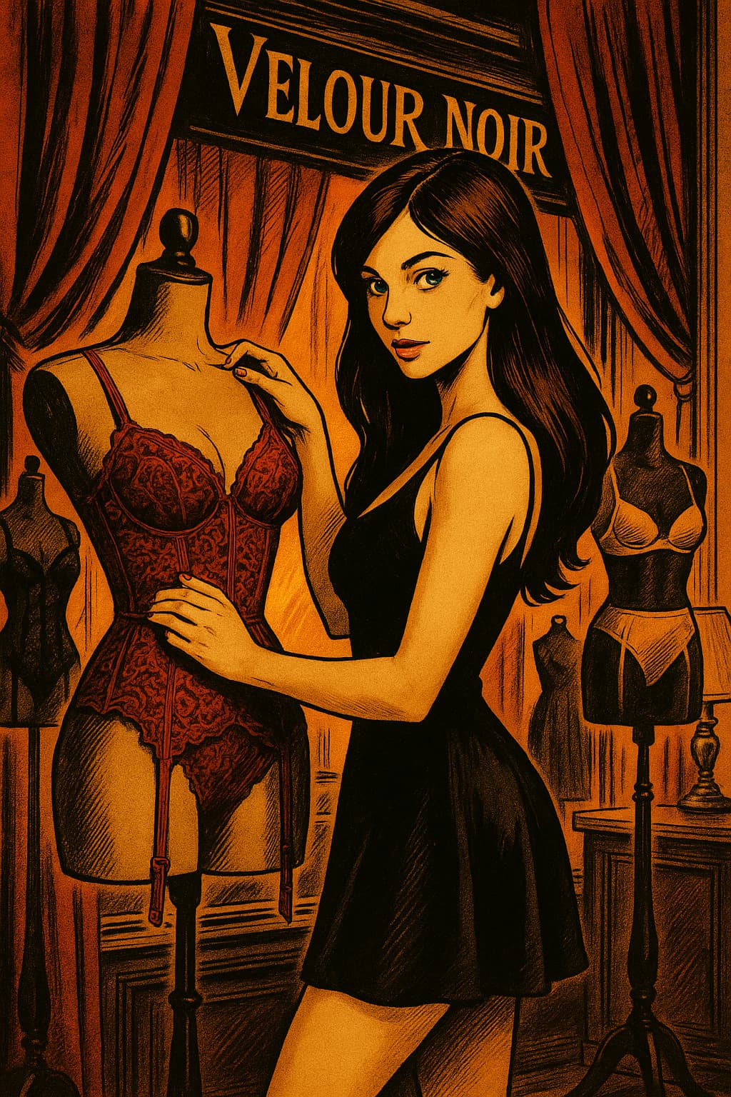 18 juin 2025, 13_39_10.png