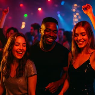 Soirée pleine d'énergie dansant.png