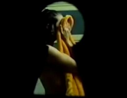 Oral ou écrit - et autres dialogues interdits