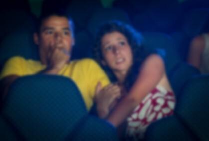 Réalisateur lucide - & autres Dialogues Interdits