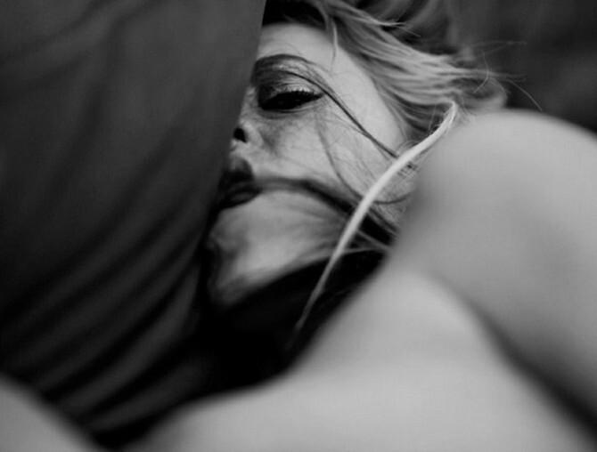 Affreuse méprise - & autres Dialogues Interdits