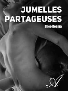 Jumelles partageuses