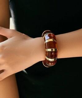 Formidable invention