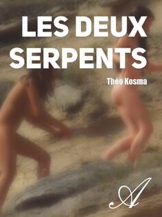 Les deux serpents