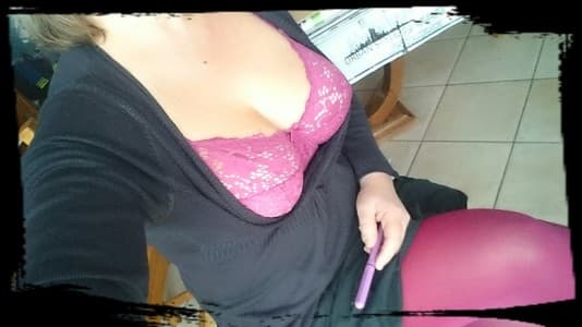 Le portrait de Serinnad