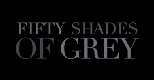 50 nuances de grey logo