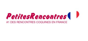 logo petites rencontres coquines