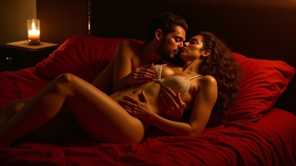 Une période d’essais à durée déterminée non renouvelable