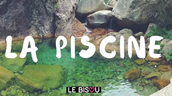 piscine nouvelle érotique