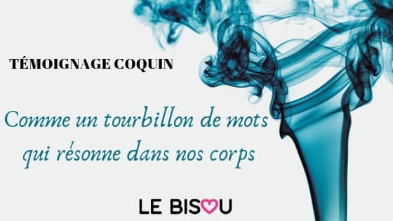 tourbillon de mots histoire