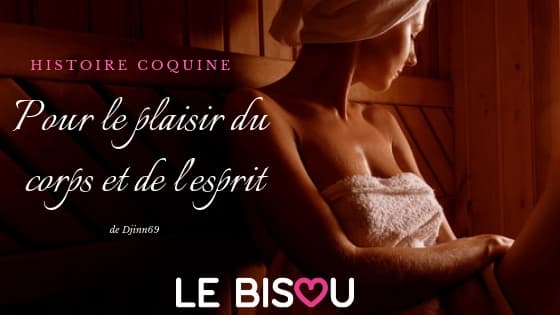 histoires coquines