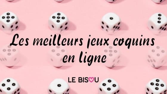 jeux coquins en ligne