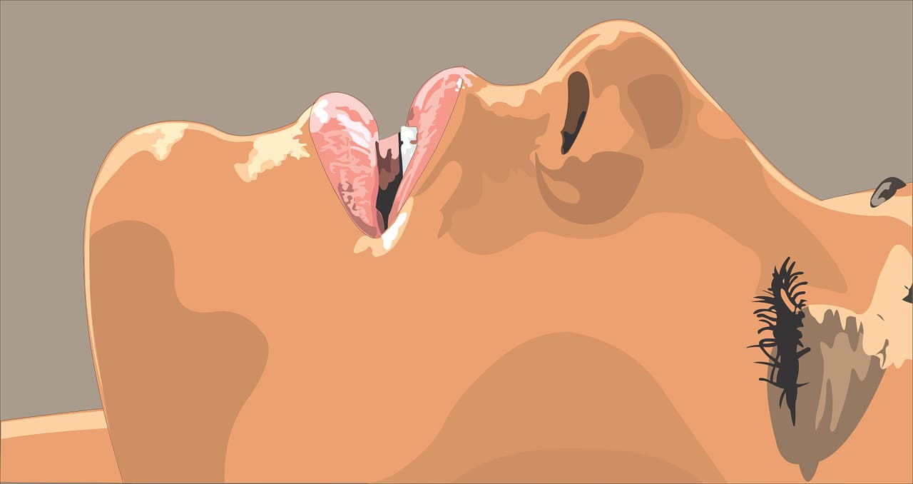 Le rendez-vous surprise.