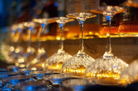 Club échangiste libertin