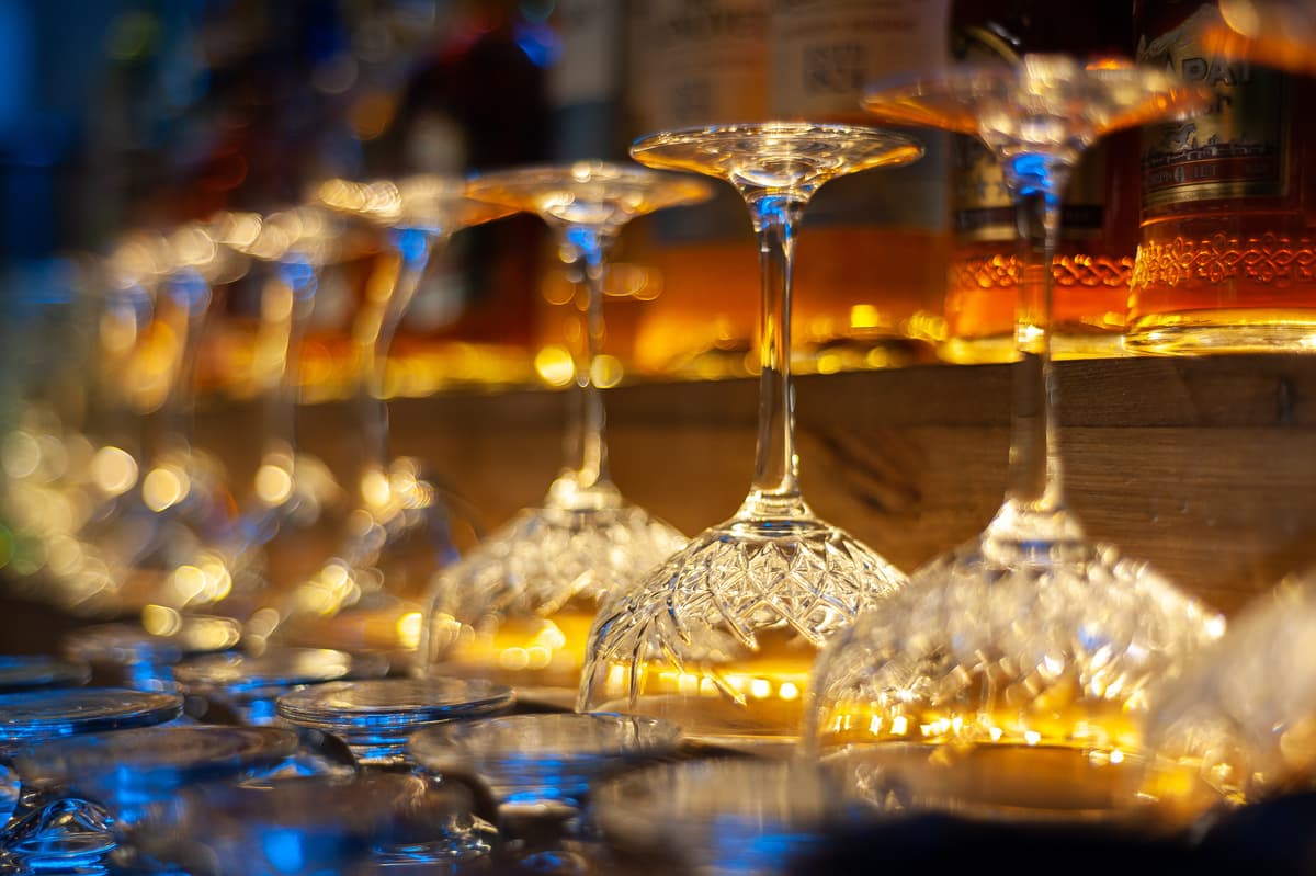 Club échangiste libertin