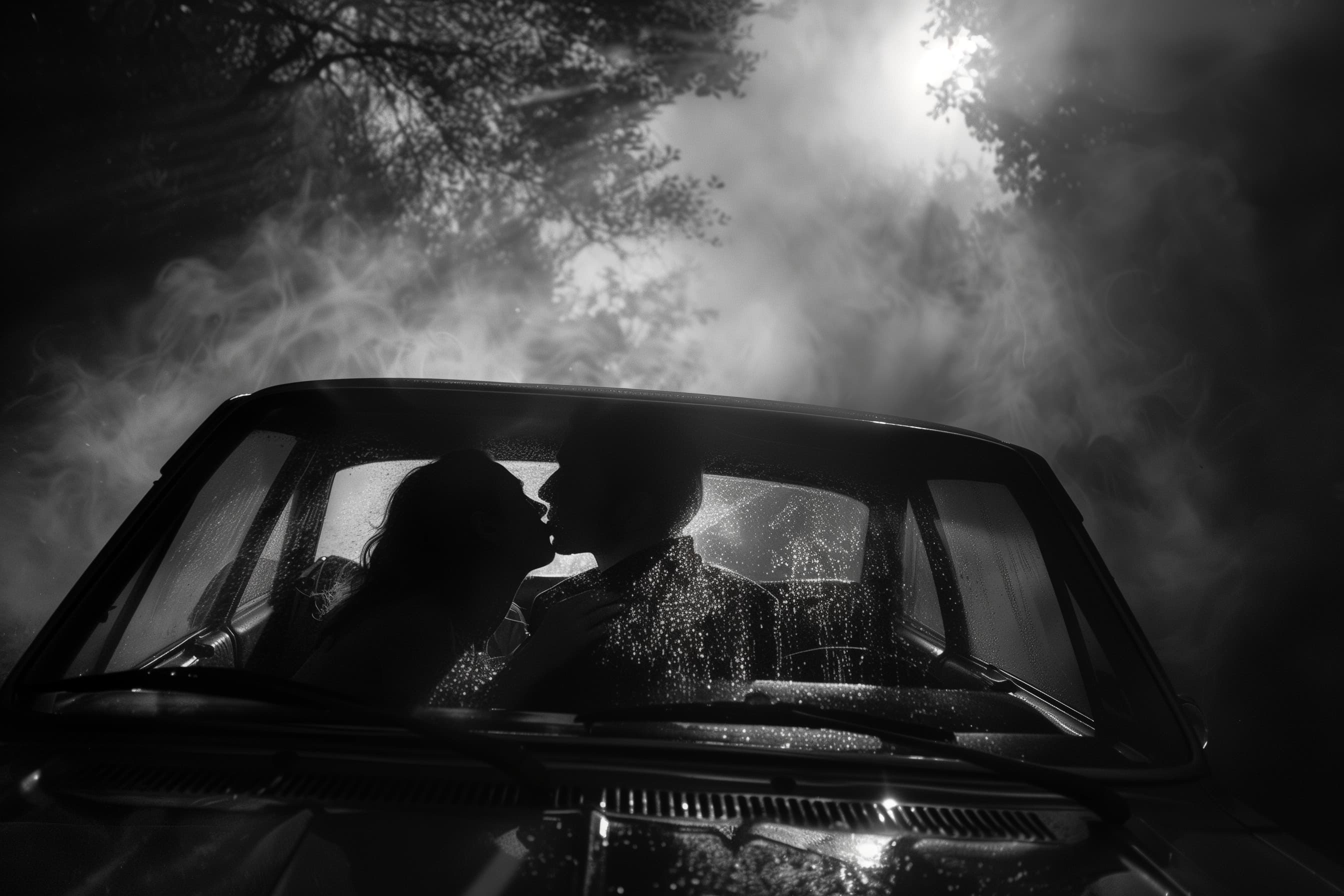 rev______A_black_and_white_photograph_of_a_couple_kissing_in_th_d76cc1e0-494b-4c92-8ad7-4ce0a9f68391 (1).png