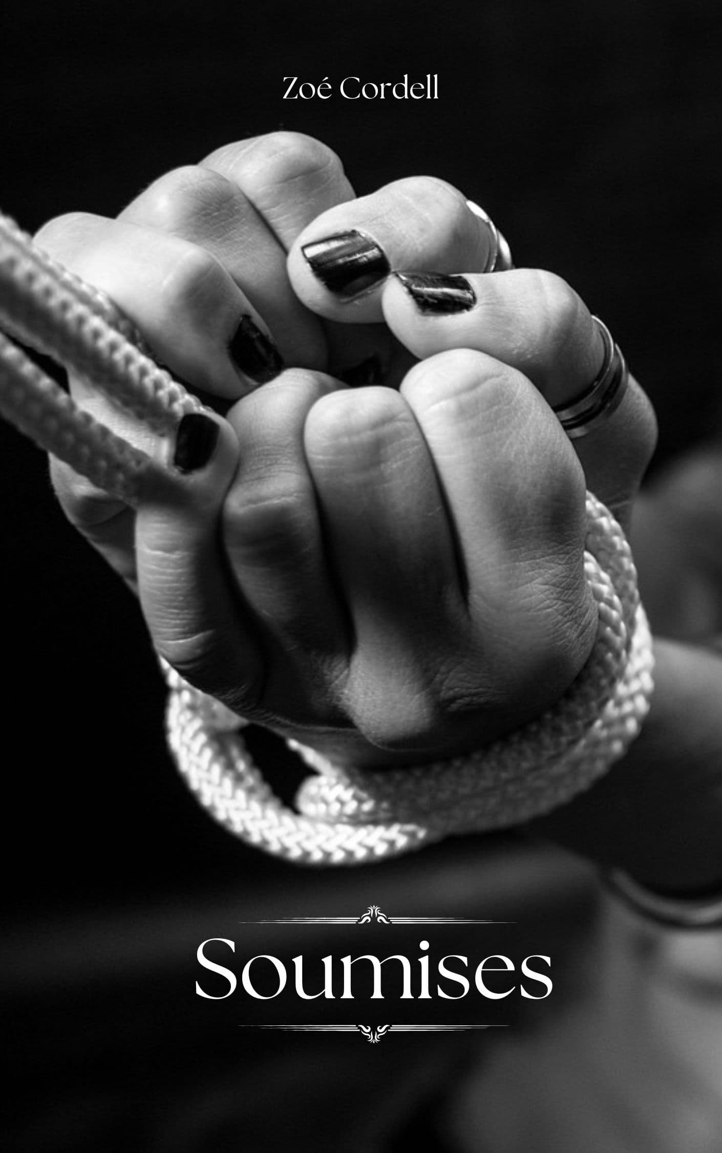 Zoé Cordell_20241026_174052_0000.jpg