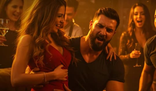 Screenshot 2025-03-08 at 00-47-32 (21) J’ai été FORCÉE à m’ASSEOIR sur les GENOUX de mon BEAU-FRÈRE mon MARI est DEVENU incontrôlable - YouTube.png