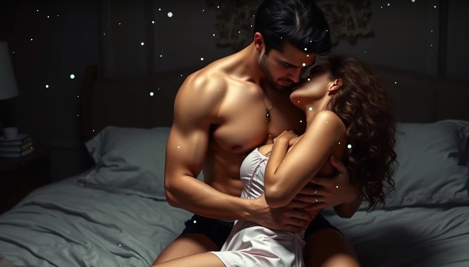 Screenshot 2025-07-24 at 01-10-38 (69) LE COUSIN DE MON MARI A FAIT QUELQUE CHOSE D'INOUBLIABLE Je n'ai pas pu #lecondevie #histoire - YouTube.png