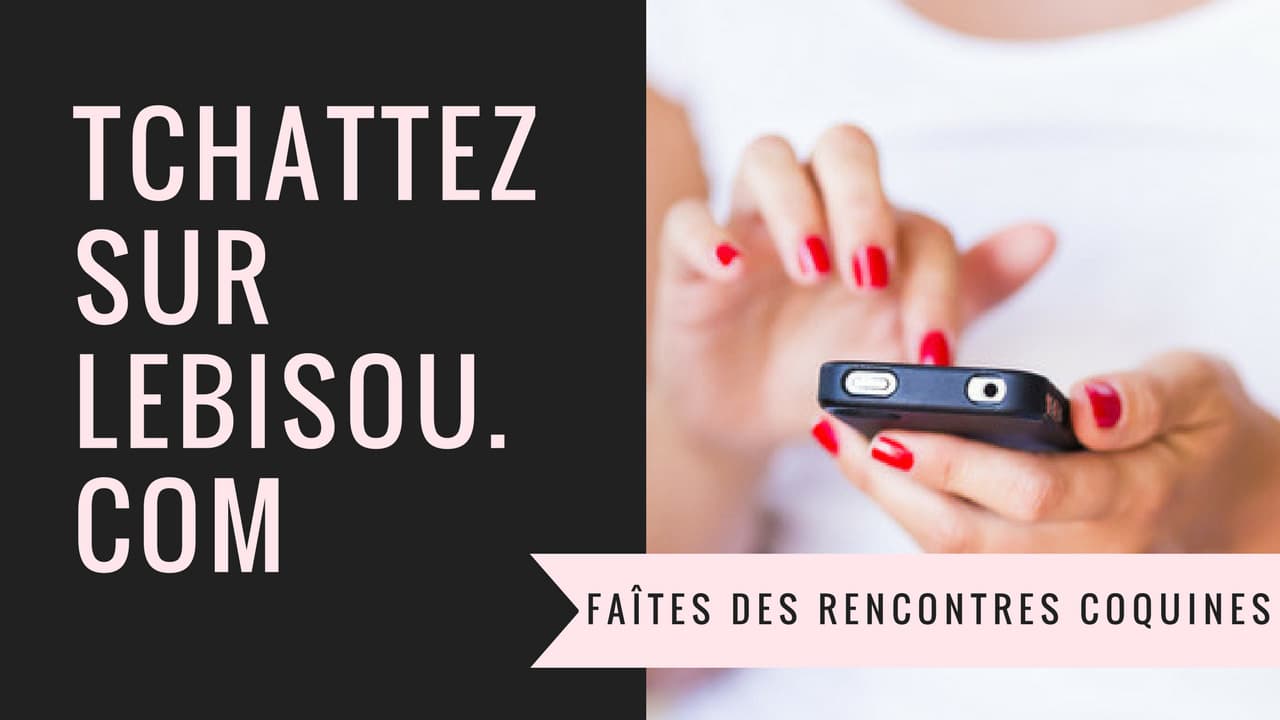 tchat coquin entre couple