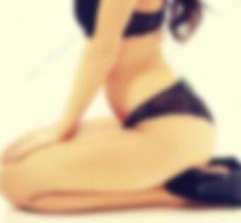 Salope… dans quel sens du terme ?